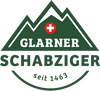 Glarner Schabziger